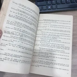 VÕ KINH THẤT THƯ (1970) 1035864