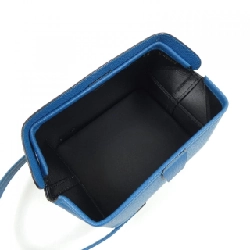 【Mã giảm giá】Túi VALEXTRA 660502