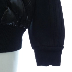 Áo khoác MONCLER GENIUS - Hàng hiệu Authentic 900780