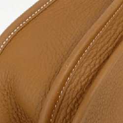 Túi xách vai Hermès Evelyne 3 PM 056277CK 610446