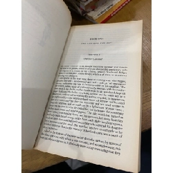 Our Mutual Friend - Charles Dickens 526347