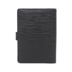 Louis Vuitton Epi Agenda PM R20052 Organizer 625745