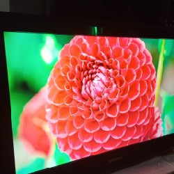 [Tivi Samsung 32" LCD Phụ kiện đầy đủ ] Tivi Samsung 32" Thanh Lý 6235