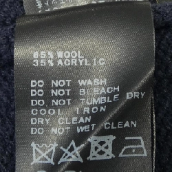 SPICK & SPAN Đầm - Hàng hiệu Authentic 808640