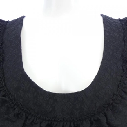 OBIL Váy - Hàng hiệu Chính hãng 808834