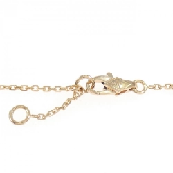 Vancleef & Arpels Sweet Alhambra Vòng tay 666071