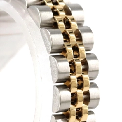 Đồng hồ Rolex Oyster Perpetual 67193 SSxYG tự động - Hàng hiệu chính hãng 879520