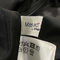 Bộ sưu tập MISSEDI - Váy - Hàng hiệu Authentic 811901