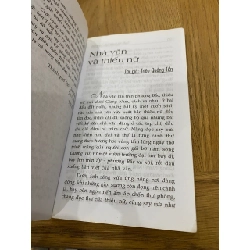 Thời đại ảo ( truyện ngắn Trung Quốc ) - Thái Nguyễn dịch 144010