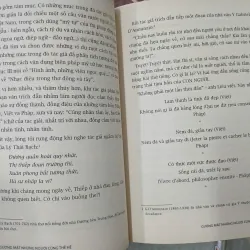 GƯƠNG MẶT NHỮNG NGƯỜI CÙNG THẾ HỆ 696887