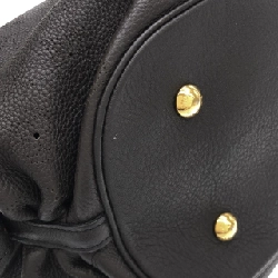 Túi xách vai Louis Vuitton Mahina L M95975 - Hàng hiệu Chính hãng 802166