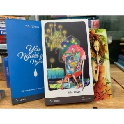 Yêu người yêu người ta -Gia Đoàn 751088