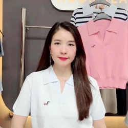 Áo mongteghi nữ QC 550096