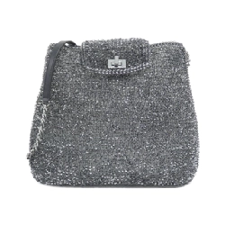 Túi đeo vai Anteprima PB24FP14G9