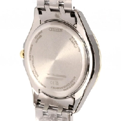 Đồng hồ Citizen Exceed CB1087-61L Solar Quartz - Hàng hiệu Chính hãng 889329