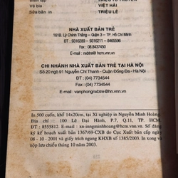 Con đường sáng tạo 528986