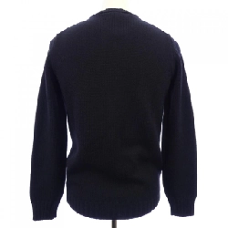 Bafy Knit - Hàng hiệu Authentic 886931