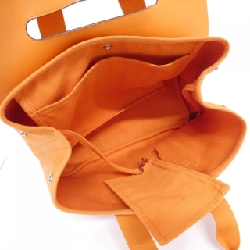 Túi xách Hermès Valparaiso NMM 049013CK - Hàng hiệu Chính hãng 804721