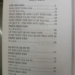 TĂNG ĐỒ NHÀ PHẬT - ĐOÀN TRUNG CÒN 1040427