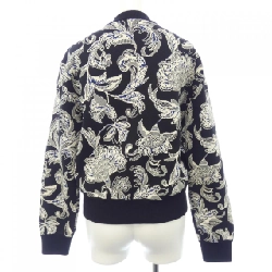 【Mã giảm giá】Louis Vuitton LOUIS VUITTON Áo khoác 638024