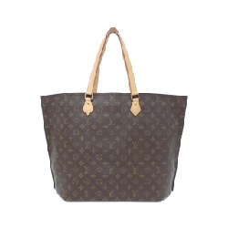 Túi xách Louis Vuitton Monogram All In GM M47030 - Hàng hiệu Chính hãng