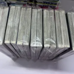 Truyện tranh Yozakura vol1-12,14-16,18-21 995947