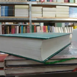 GIA ĐỊNH THÀNH THÔNG CHÍ (BÌA CỨNG) - TRỊNH HOÀI ĐỨC 1021422