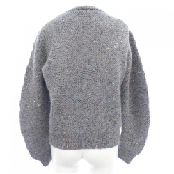 【Mã giảm giá】STELLA MCCARTNEY Áo len 642347