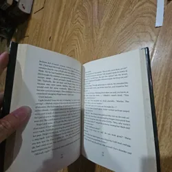 Monster High Where There's A Wolf, There's A Way 3 Giá 30k  602676