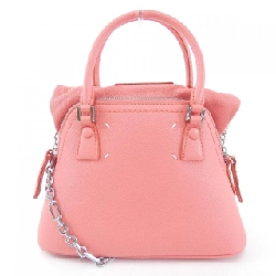 【Khuyến mãi】Túi Maison Margiela 660113