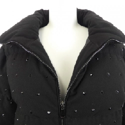 Moncler MONCLER 5973H FULIGULE Áo khoác lông - Hàng hiệu Chính hãng 821612