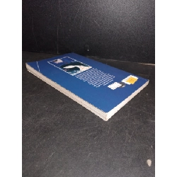 Bốn người nhẹ như chiếc lá mới 80% ố 2006 HCM1001 Thu Trân VĂN HỌC 918309