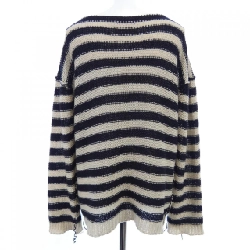 クリスチャンディオール CHRISTIAN DIOR 024S19AM114 ニット 628048