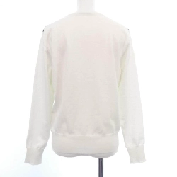 Áo khoác cardigan LUCA - Hàng hiệu Authentic 814542