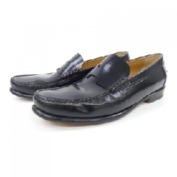 Giày HERMES Kennedy 151424Z - Hàng hiệu Authentic 904372