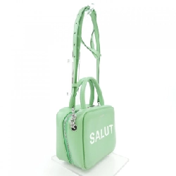 Túi michino B041-116-510 658388