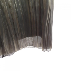 Quần VINCE - Hàng hiệu Chính hãng 813755