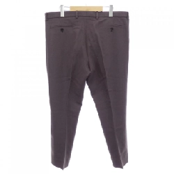 Gucci GUCCI 353169 Z4727 Quần - Hàng hiệu Chính hãng 887170