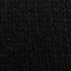 【Mã giảm giá】The Row Áo len 643601