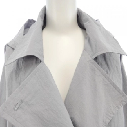 【Khuyến mãi】Áo khoác emmi 639308