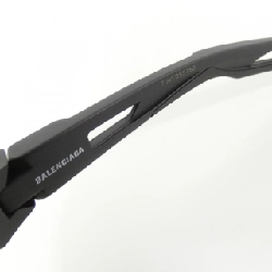 Kính mát Balenciaga BB0024SA 624943