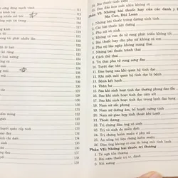 TUYỂN TẬP NHỮNG BÀI THUỐC TRUNG Y BÍ TRUYỀN - HỒNG QUYỀN 591695