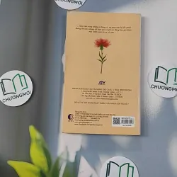 Vì con cần có mẹ - ATY 798384