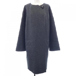 Áo khoác HERMES 635975