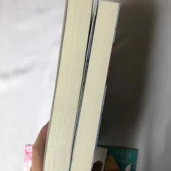 Combo 2 tập Semantic Error (Lỗi Logic) - J Soori 746402