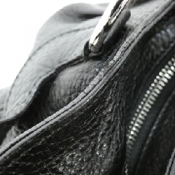 Túi xách vai Salvatore Ferragamo 21 A050 - Hàng hiệu Chính hãng 803042