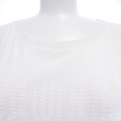 【Mã giảm giá】HIROKO KOSHINO Áo 643066