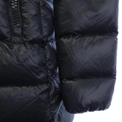 MONCLER SUYEN Áo khoác lông - Hàng hiệu Chính hãng 810042