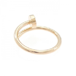 Nhẫn Cartier Juste un Clou Nhỏ - Hàng hiệu Authentic 834630