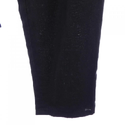 Quần YOHJI YAMAMOTO+NOIR NB-P01-001 - Hàng hiệu Authentic 814961